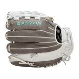 Easton Fundamental 12.5" FMFP125 Fastpitch Glove