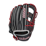 Wilson A2000 11.75" 1785SS Baseball Glove