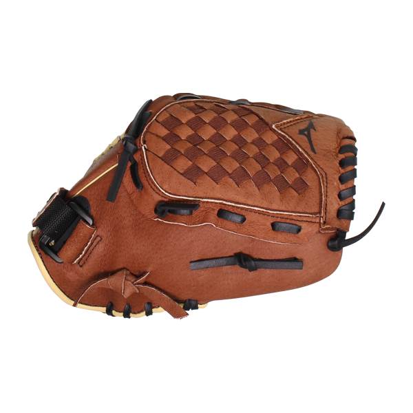 Mizuno Prospect Powerclose 11.5" Youth Baseball Glove GPP1150Y3