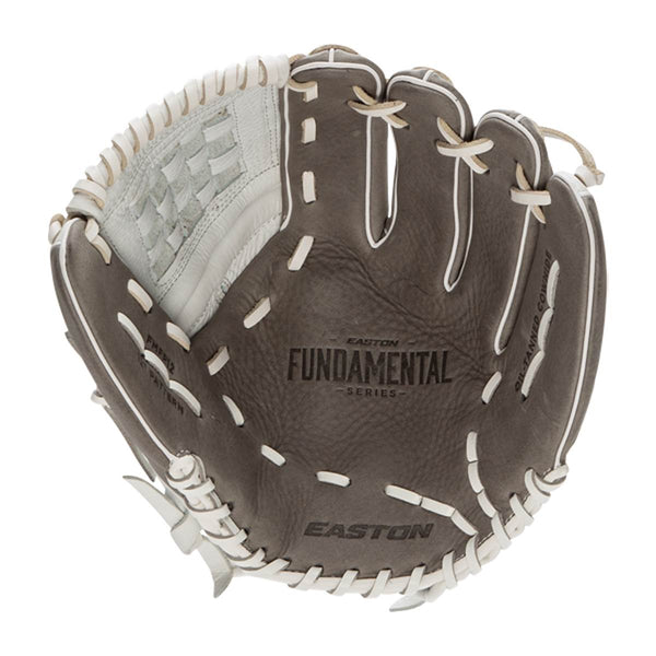 Easton Fundamental 12" FMFP12 Fastpitch Glove