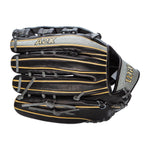 Wilson A2K 12.75" SC1775 Baseball Glove