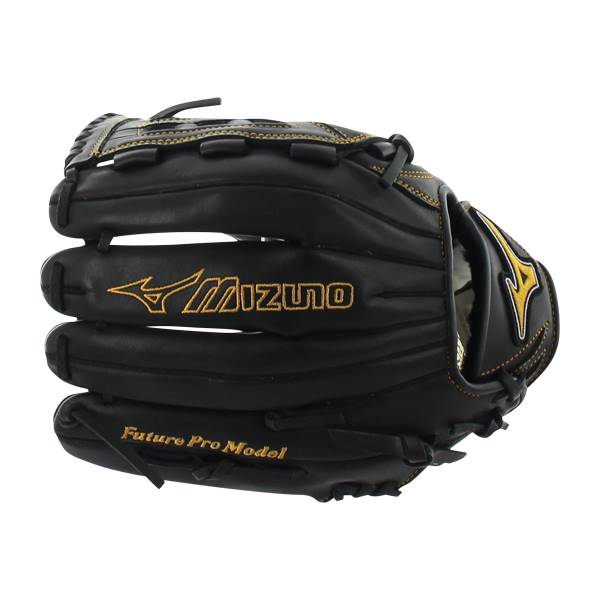 Mizuno MVP Prime Future Pro 12" Youth Baseball Glove