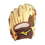 Mizuno Classic Pro Soft 11.25" Baseball Glove
