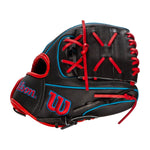 Wilson A2000 11" PFX2SS Baseball Glove