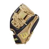 Wilson A2000 11.5" 1786 Baseball Glove