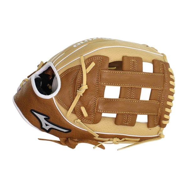 Mizuno Franchise 12.5" Baseball Glove