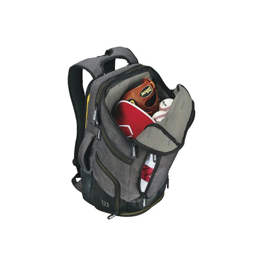 Wilson A2000 Backpack TripleSSports