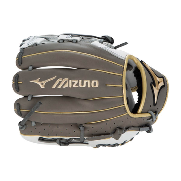 Mizuno Prime Elite 11.5" Baseball Glove