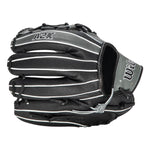 Wilson A2K 11.75" SC1787SS Baseball Glove