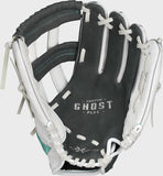 Easton Ghost Flex Youth 11" GFY11MG Fastpitch Glove