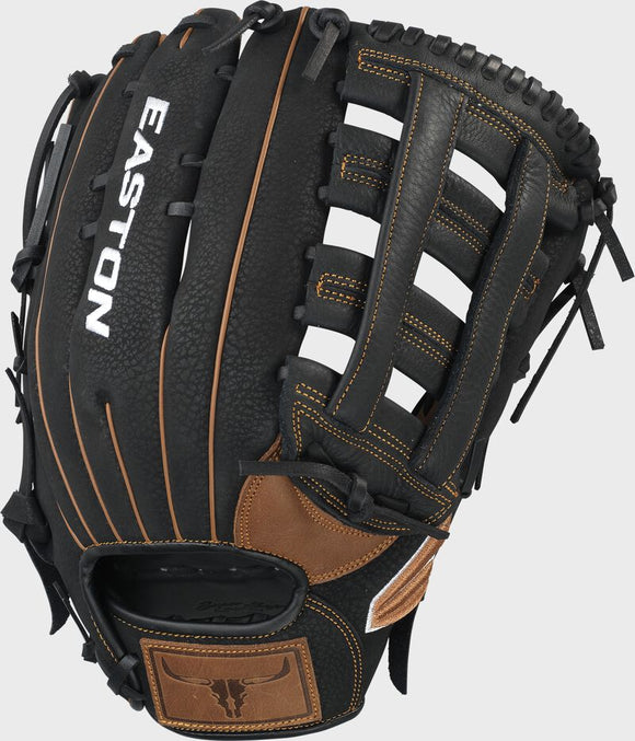 Easton Prime 14" PSP14 Slowpitch Softball Glove