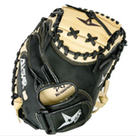 All Star Youth Comp™ 31.5" Baseball Catchers Mitt CM1011