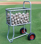 Procage Professional Ball Cart