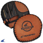 Champro CPXT Fielders Training Glove