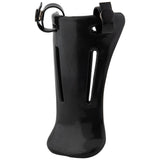 Champro Youth Catchers Throat Guard