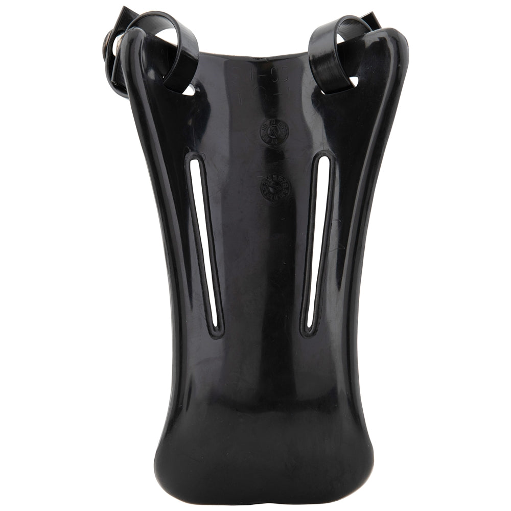 Champro Youth Catchers Throat Guard TripleSSports