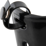 Champro Youth Catchers Throat Guard