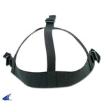 Umpire Replacement Mask Harness