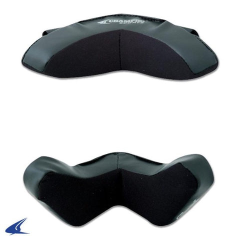 Champro DRI-Fit Replacement Pads