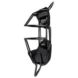 Champro CM72 Dri-Gear® Umpire Face Mask