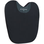 Champro Umpire Outside Chest Protector