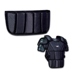 Champro Abdomen Extension for Chest Protector