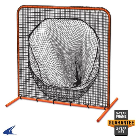 Champro Brute Sock Screen 7'x 7'