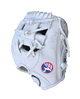 Valle Eagle 975S Trainer Glove