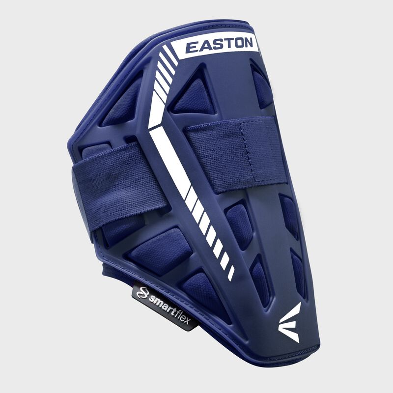 Easton Compact Batter Elbow Guard – TripleSSports
