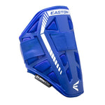 Easton Compact Batter Elbow Guard