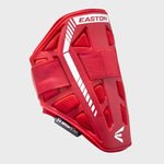 Easton Compact Batter Elbow Guard - Youth