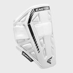 Easton Compact Batter Elbow Guard