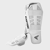 Easton Batter Leg Guard - Adult