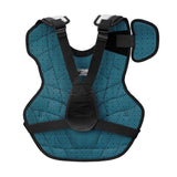 Easton Elite X™ Youth Baseball Catchers Box Set