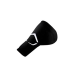 Evoshield Catchers Thumb Guard