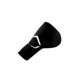 Evoshield Catchers Thumb Guard