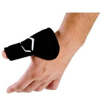 Evoshield Catchers Thumb Guard