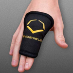 Evoshield Catchers Thumb Guard
