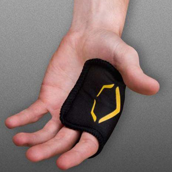 Guante De Bateo Evoshield Pro Srz Para Adultos Y Jóvenes | Envío gratis Guante De Bateo Evoshield Pro Srz Para Adultos Y Jóvenes | Envío gratis