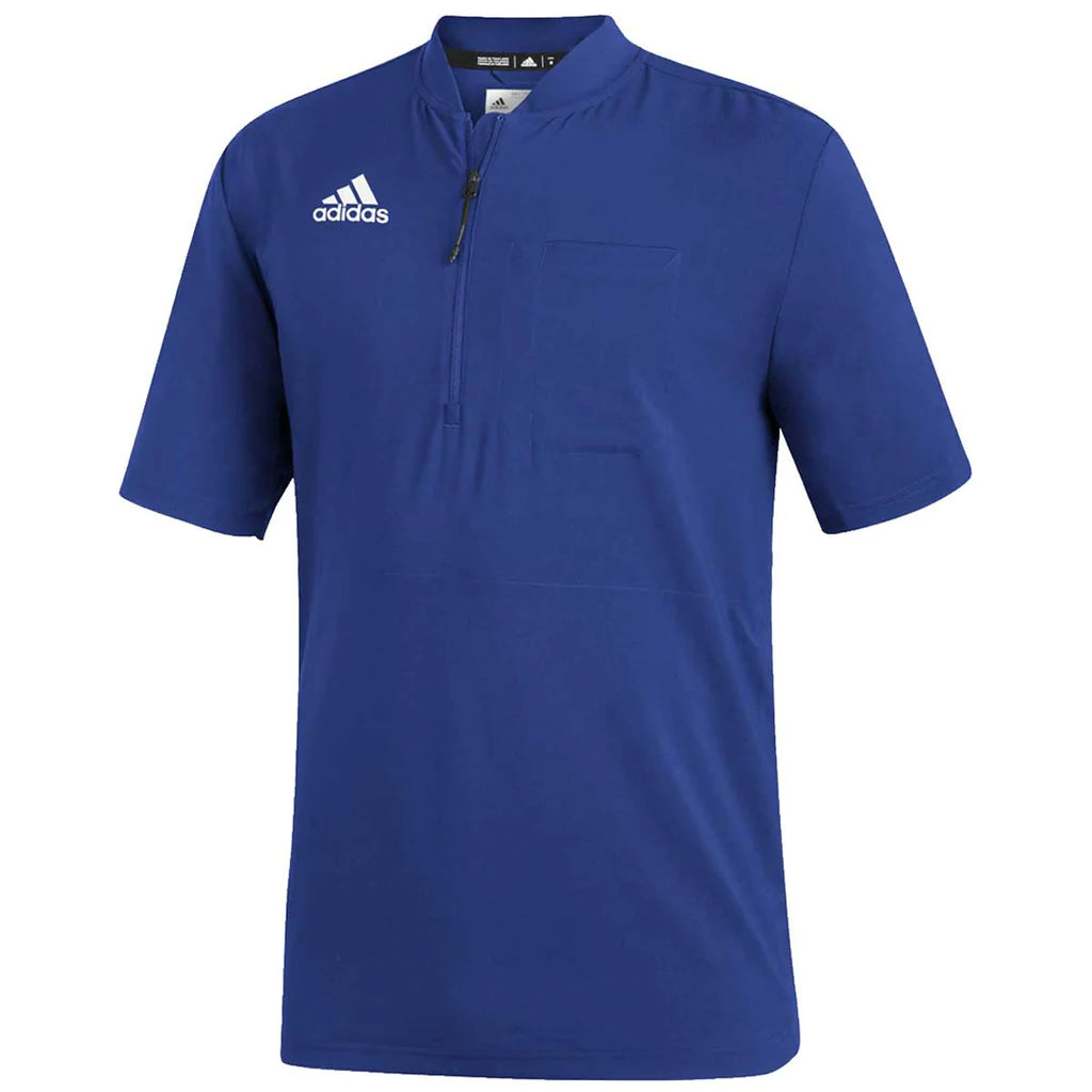 Adidas men's fielder's sales choice 2.0 cage jacket