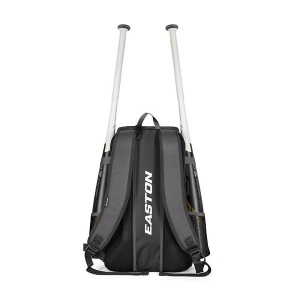 Sac à dos Nike Elite Varsity game royal Sac à dos Nike Elite Varsity game royal