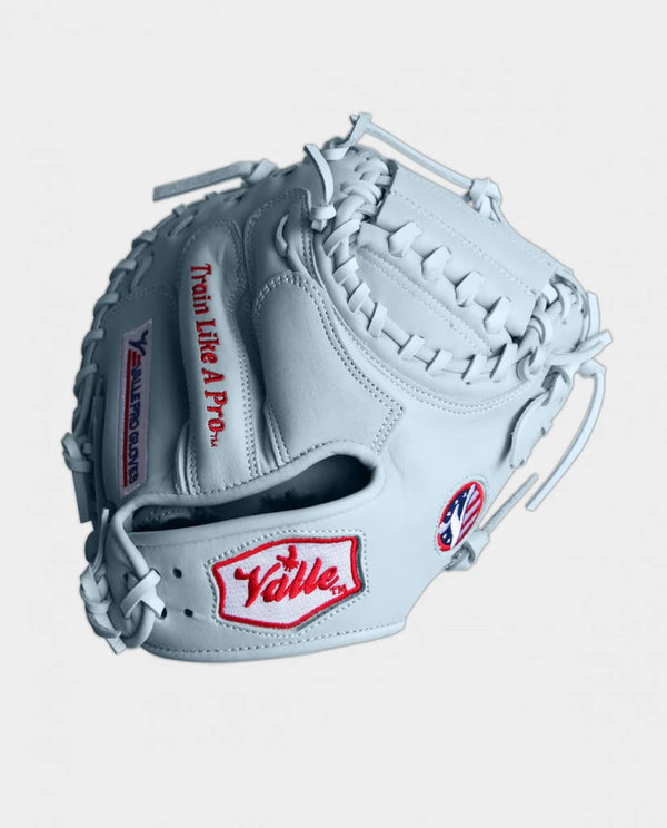 Valle Eagle 27 Catcher's Trainer Mitt