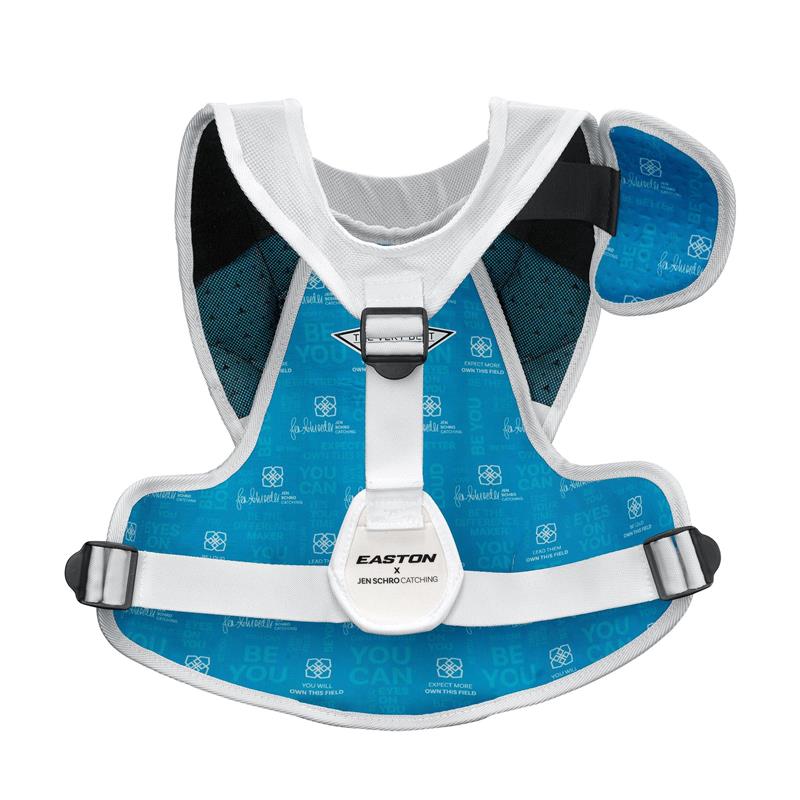 Sale! Buy Easton The Very Best by Jen Schro LE Small Pediatric Cancer Sale! Buy Easton The Very Best by Jen Schro LE Small Pediatric Cancer