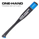 Axe™ One-Hand Training Bat 22"