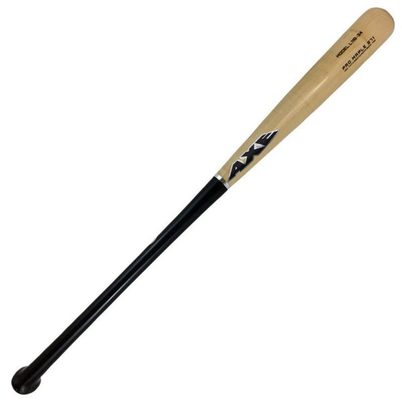 AXE™ Pro Maple 271 Wood Bat