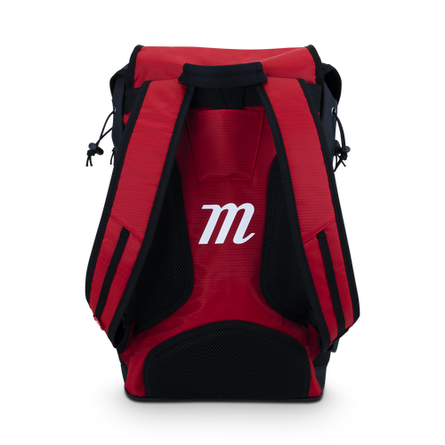 Marucci Barracks Bat Pack TripleSSports