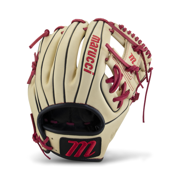 Marucci Oxbow Series M TYPE 43A2 11.5" Baseball Glove