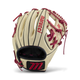 Marucci Oxbow Series M TYPE 43A2 11.5" Baseball Glove