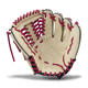 Marucci Oxbow Series M TYPE 44A6 11.75" Baseball Glove