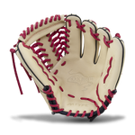 Marucci Oxbow Series M TYPE 44A6 11.75" Baseball Glove
